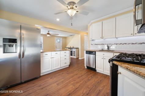 126 Bonita Road Waretown NJ 08758