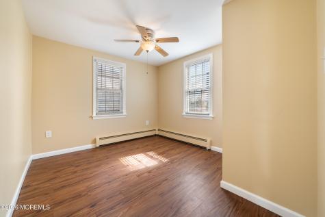 126 Bonita Road Waretown NJ 08758