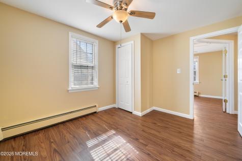 126 Bonita Road Waretown NJ 08758