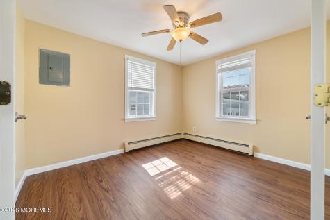 126 Bonita Road Waretown NJ 08758