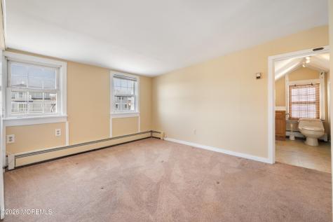 126 Bonita Road Waretown NJ 08758