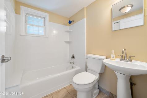 126 Bonita Road Waretown NJ 08758