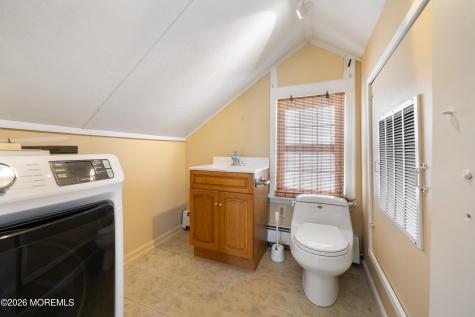126 Bonita Road Waretown NJ 08758