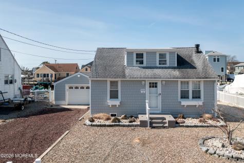 126 Bonita Road Waretown NJ 08758