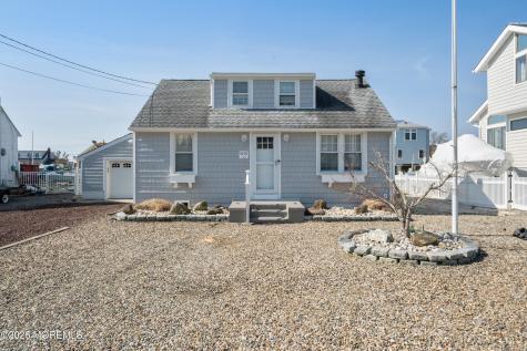 126 Bonita Road Waretown NJ 08758
