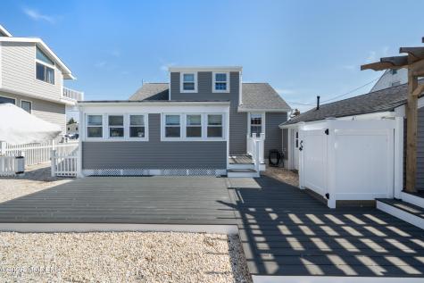 126 Bonita Road Waretown NJ 08758