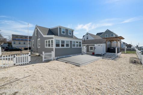 126 Bonita Road Waretown NJ 08758