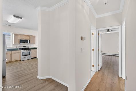 22 Springlawn Drive Lakewood NJ 08701