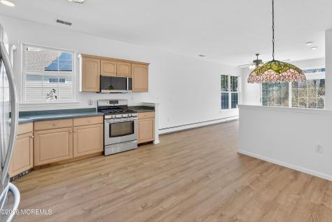 22 Springlawn Drive Lakewood NJ 08701
