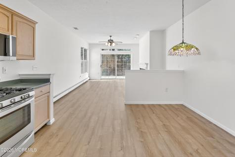 22 Springlawn Drive Lakewood NJ 08701