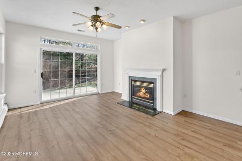 22 Springlawn Drive Lakewood NJ 08701