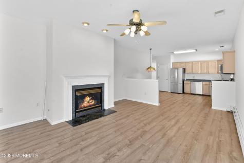 22 Springlawn Drive Lakewood NJ 08701