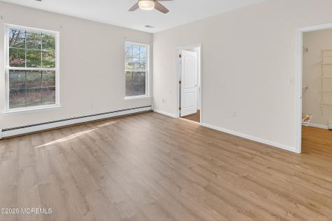 22 Springlawn Drive Lakewood NJ 08701