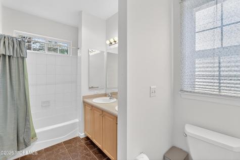 22 Springlawn Drive Lakewood NJ 08701