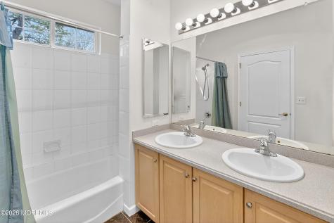 22 Springlawn Drive Lakewood NJ 08701