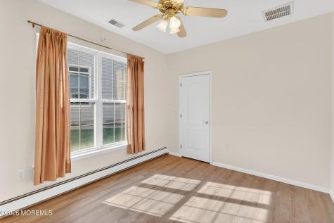 22 Springlawn Drive Lakewood NJ 08701