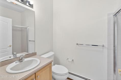 22 Springlawn Drive Lakewood NJ 08701