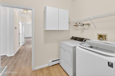22 Springlawn Drive Lakewood NJ 08701