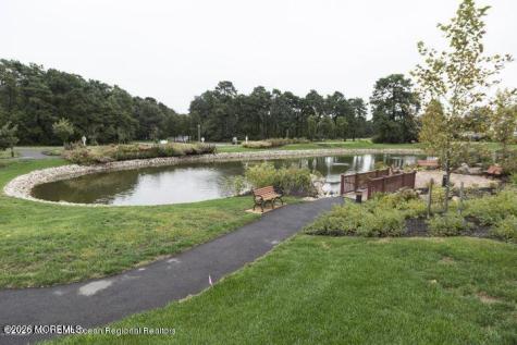 22 Springlawn Drive Lakewood NJ 08701