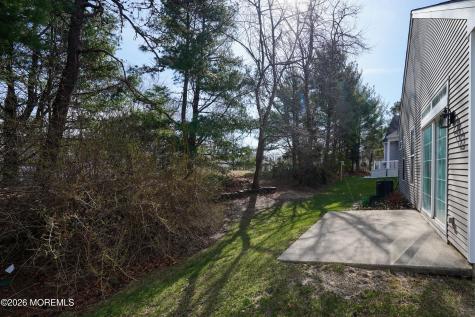 22 Springlawn Drive Lakewood NJ 08701