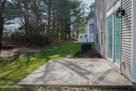 22 Springlawn Drive Lakewood NJ 08701