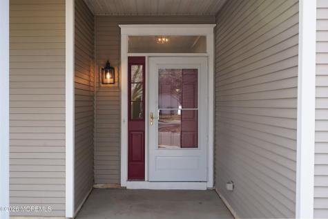 22 Springlawn Drive Lakewood NJ 08701