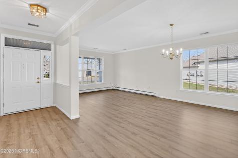 22 Springlawn Drive Lakewood NJ 08701