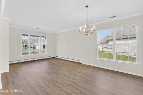 22 Springlawn Drive Lakewood NJ 08701