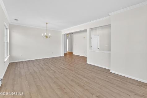 22 Springlawn Drive Lakewood NJ 08701