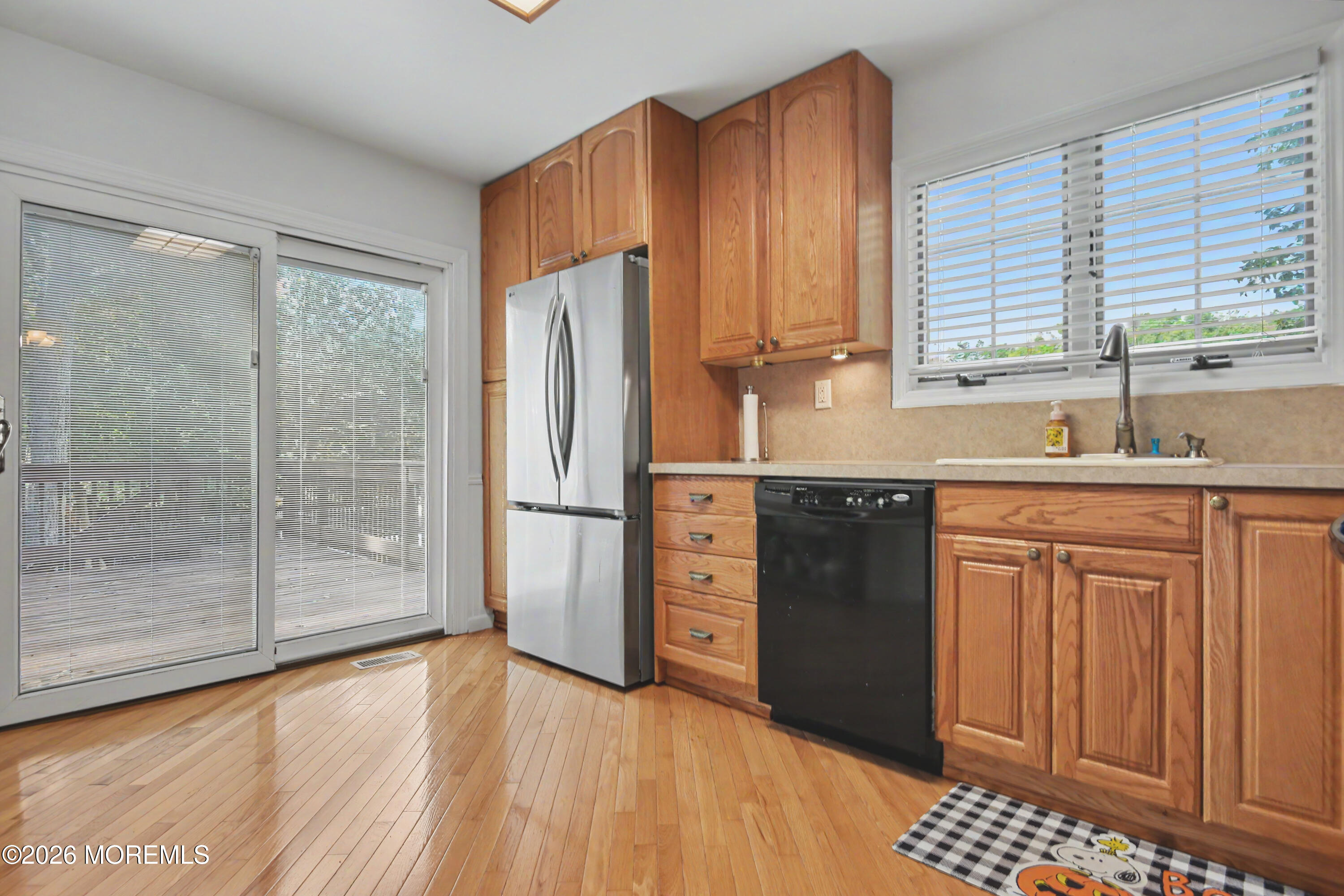19 Buckingham Drive Jackson NJ 08527