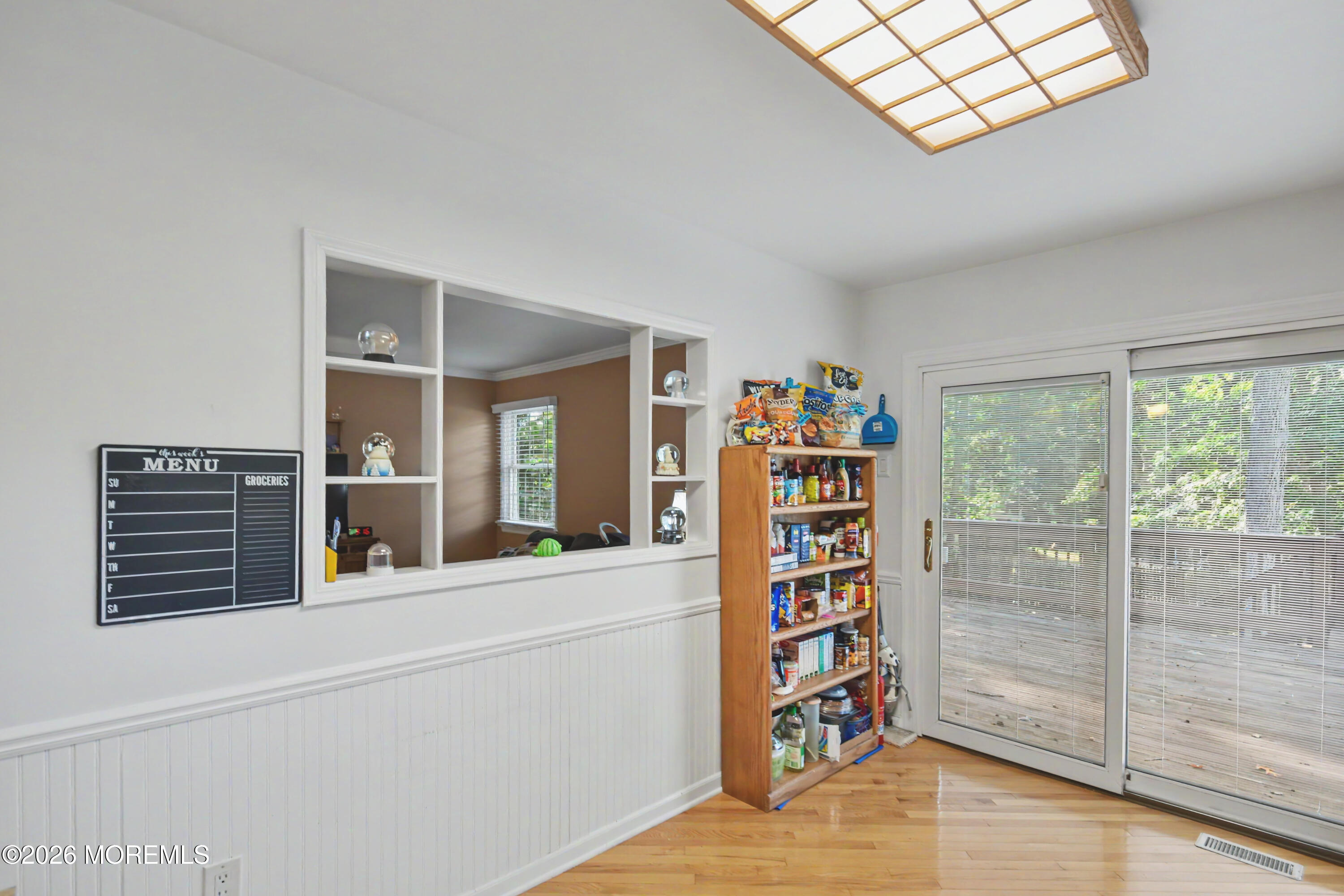 19 Buckingham Drive Jackson NJ 08527