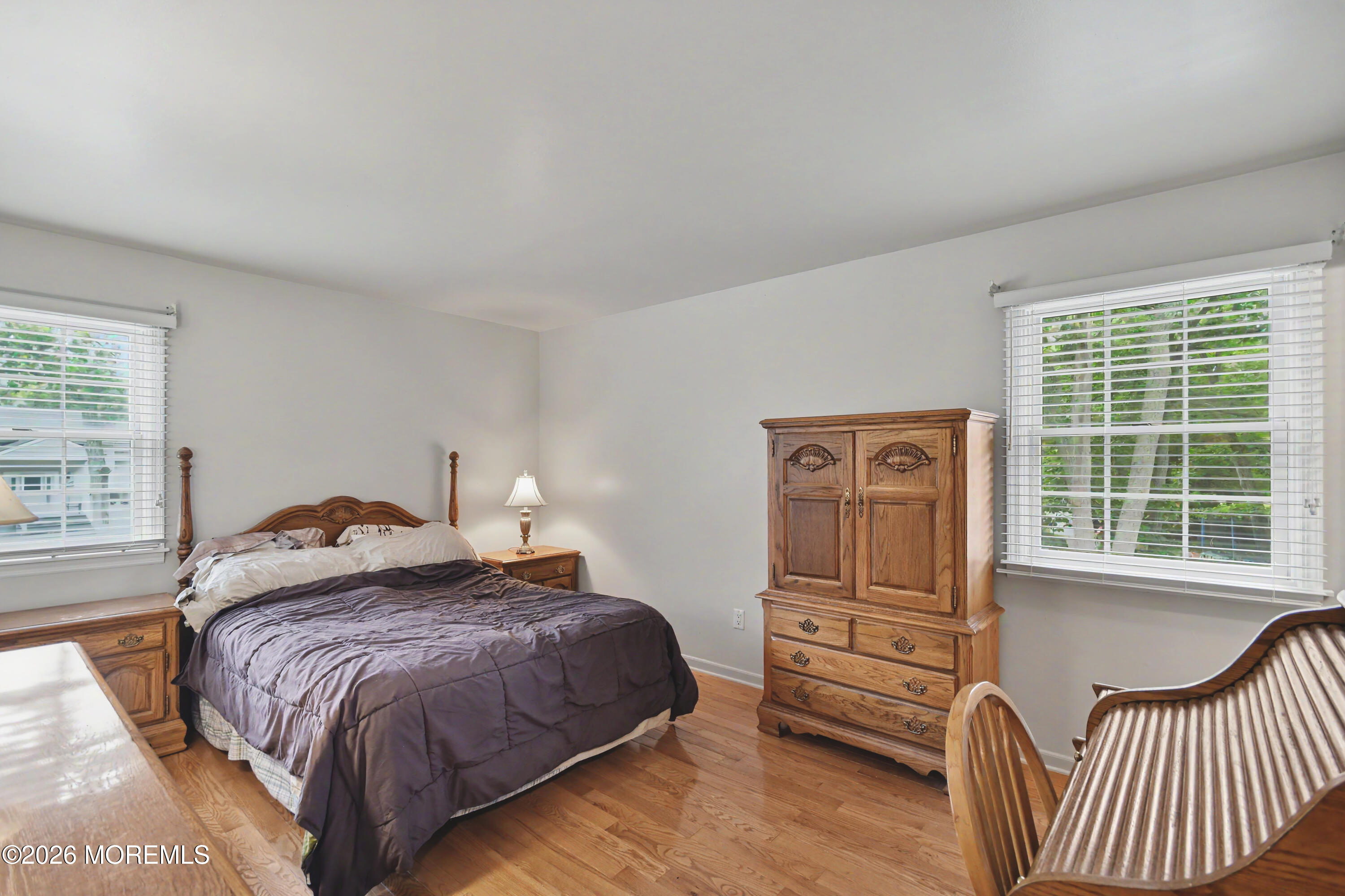 19 Buckingham Drive Jackson NJ 08527