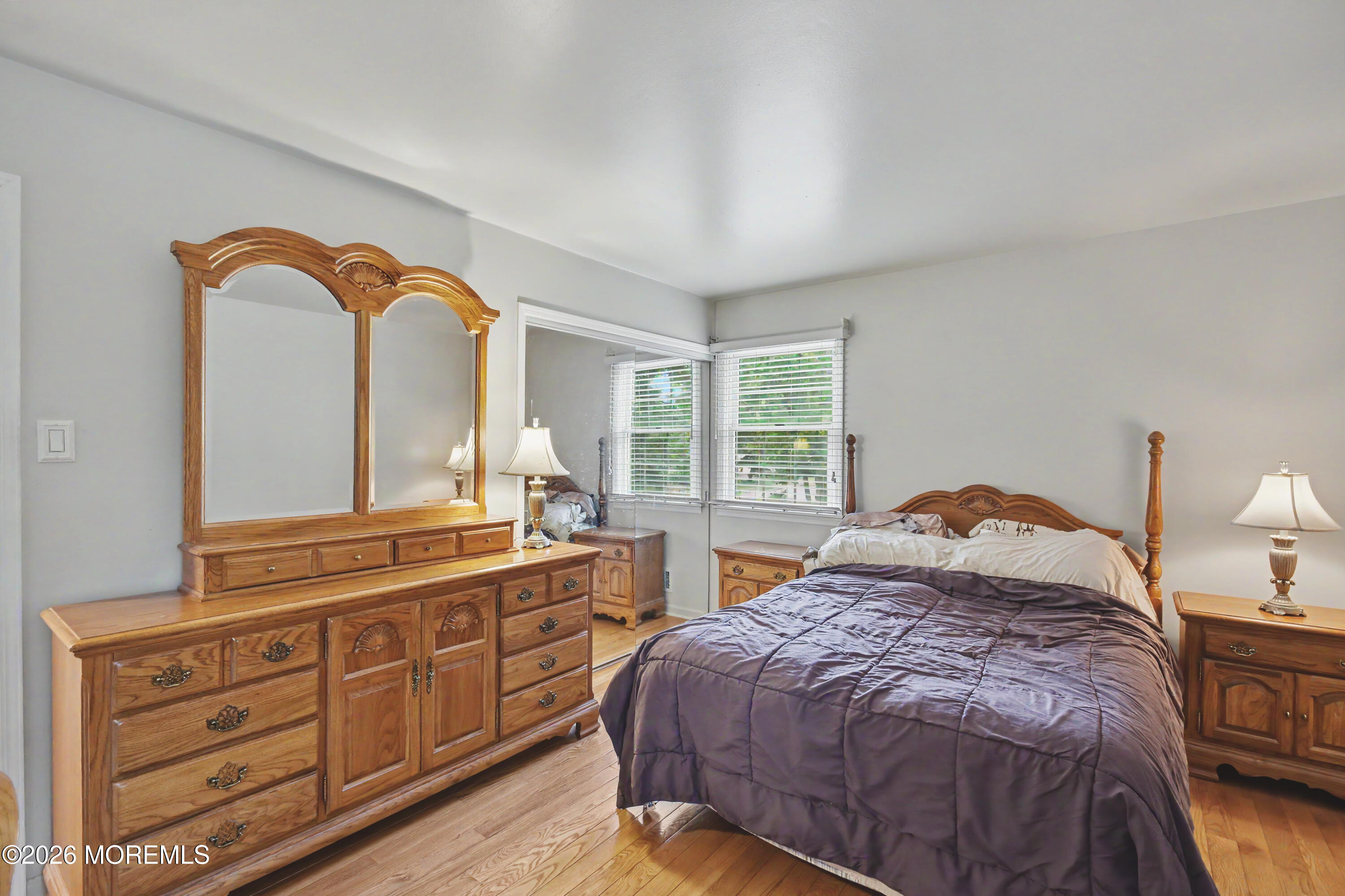 19 Buckingham Drive Jackson NJ 08527