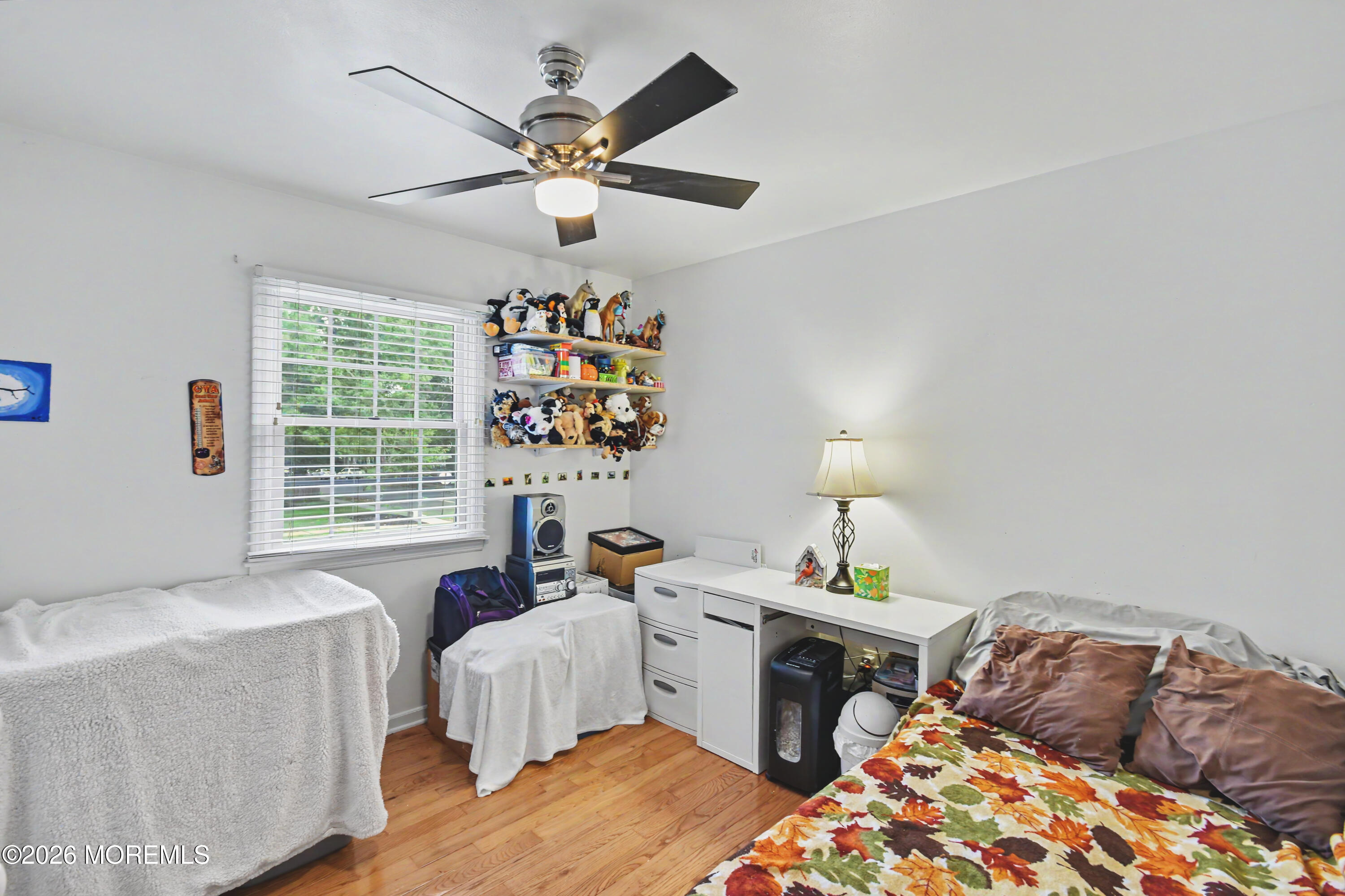 19 Buckingham Drive Jackson NJ 08527