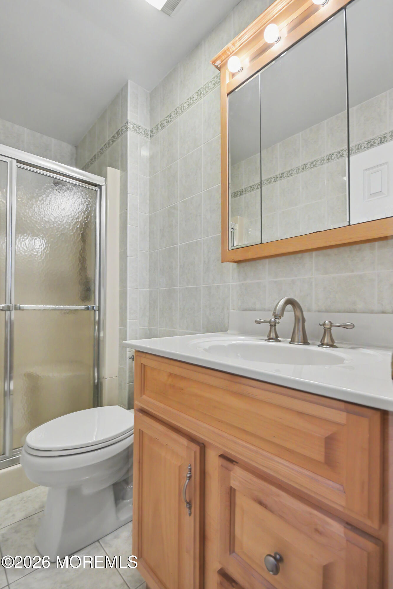 19 Buckingham Drive Jackson NJ 08527