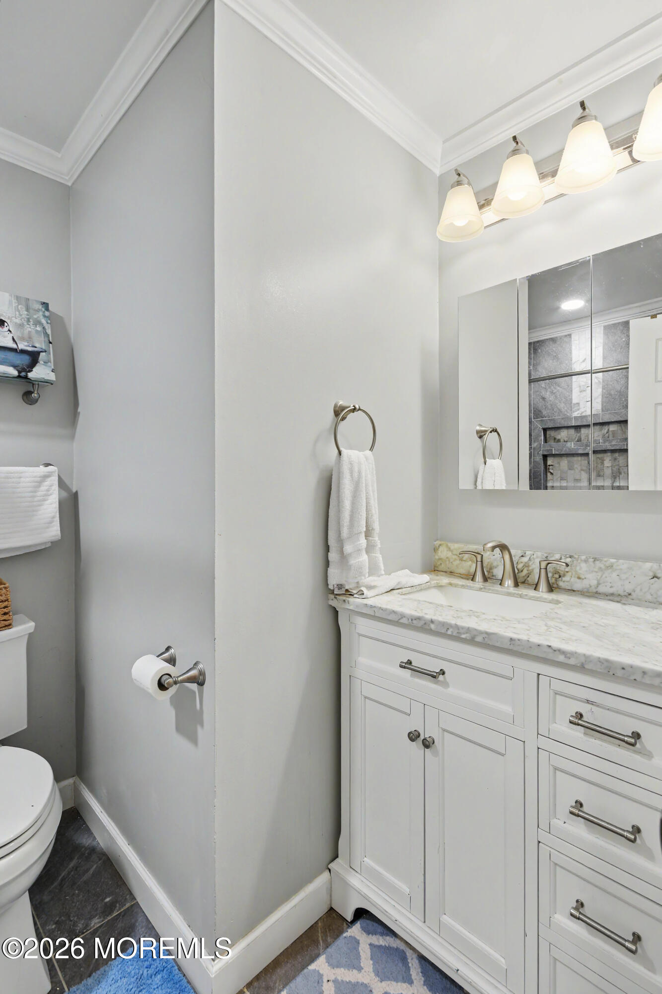 19 Buckingham Drive Jackson NJ 08527