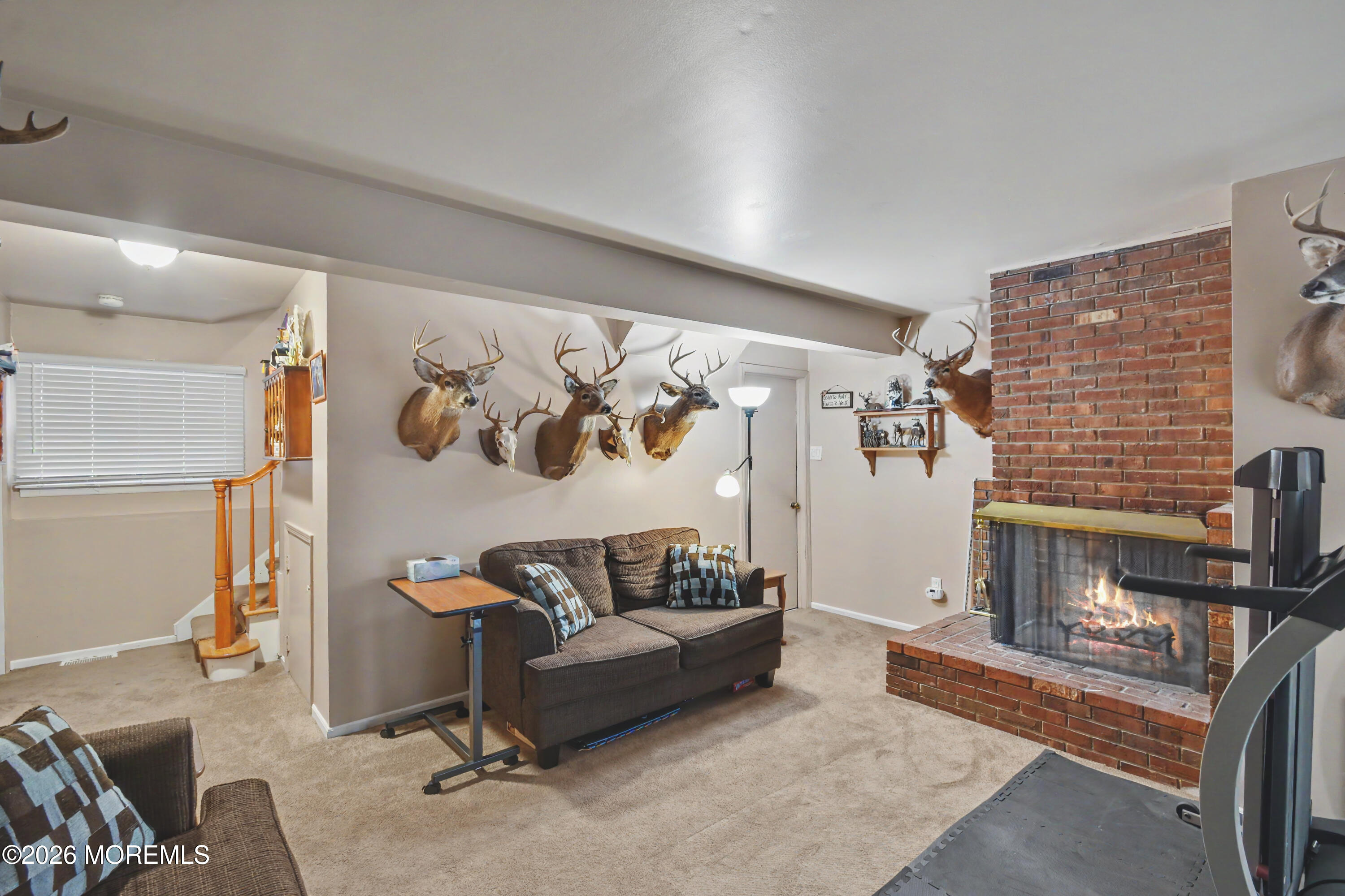19 Buckingham Drive Jackson NJ 08527
