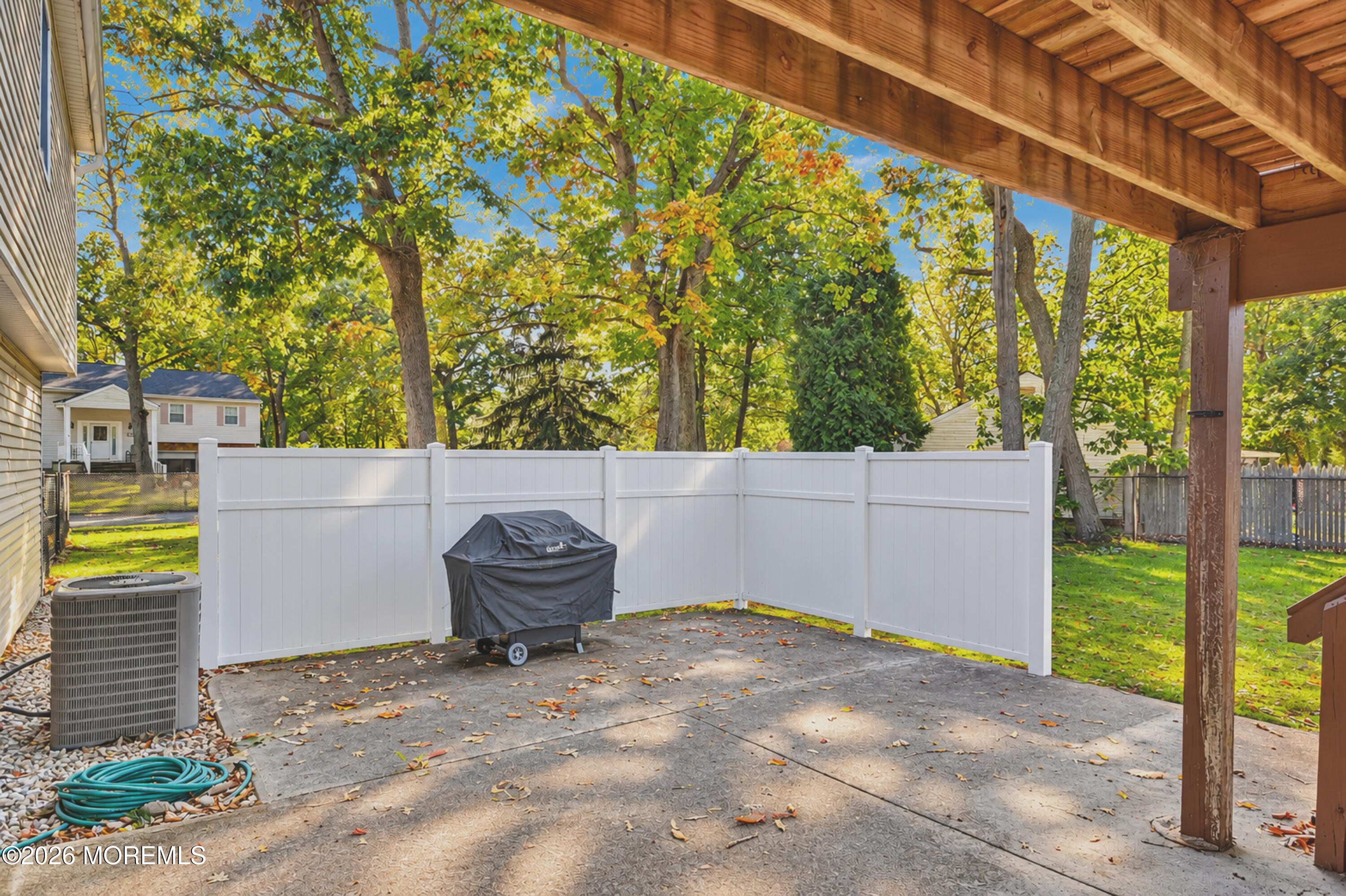 19 Buckingham Drive Jackson NJ 08527