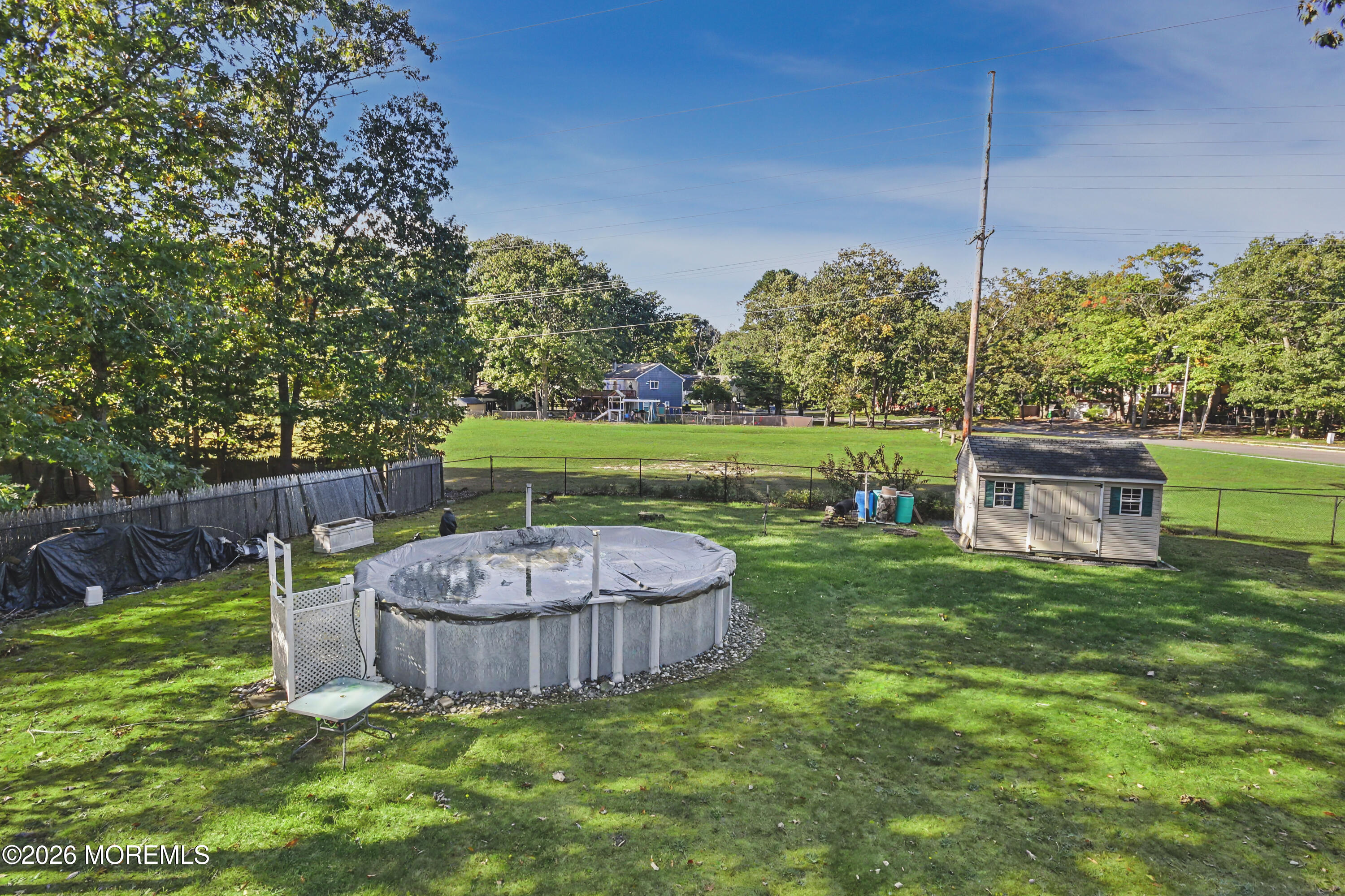 19 Buckingham Drive Jackson NJ 08527