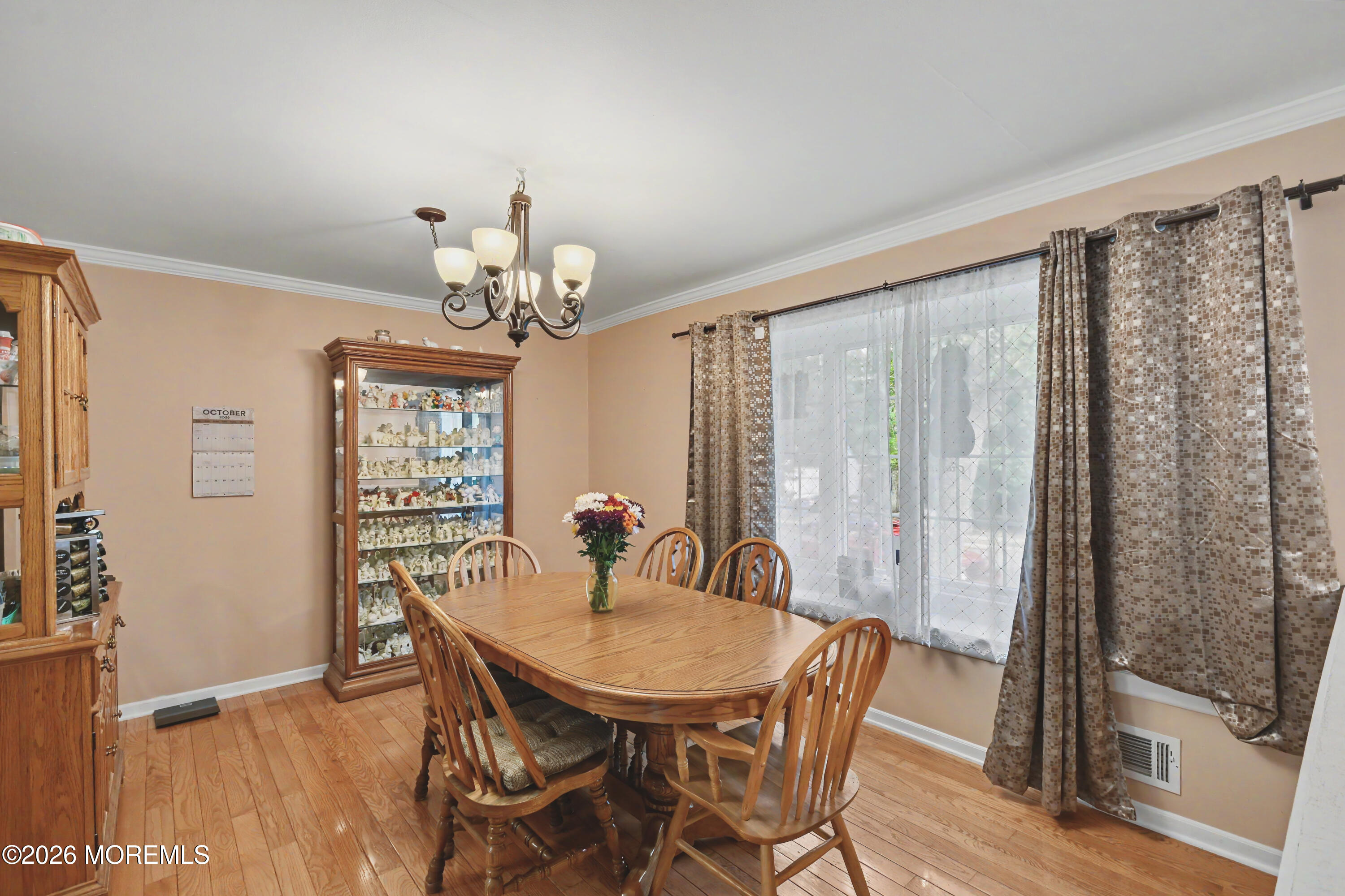 19 Buckingham Drive Jackson NJ 08527