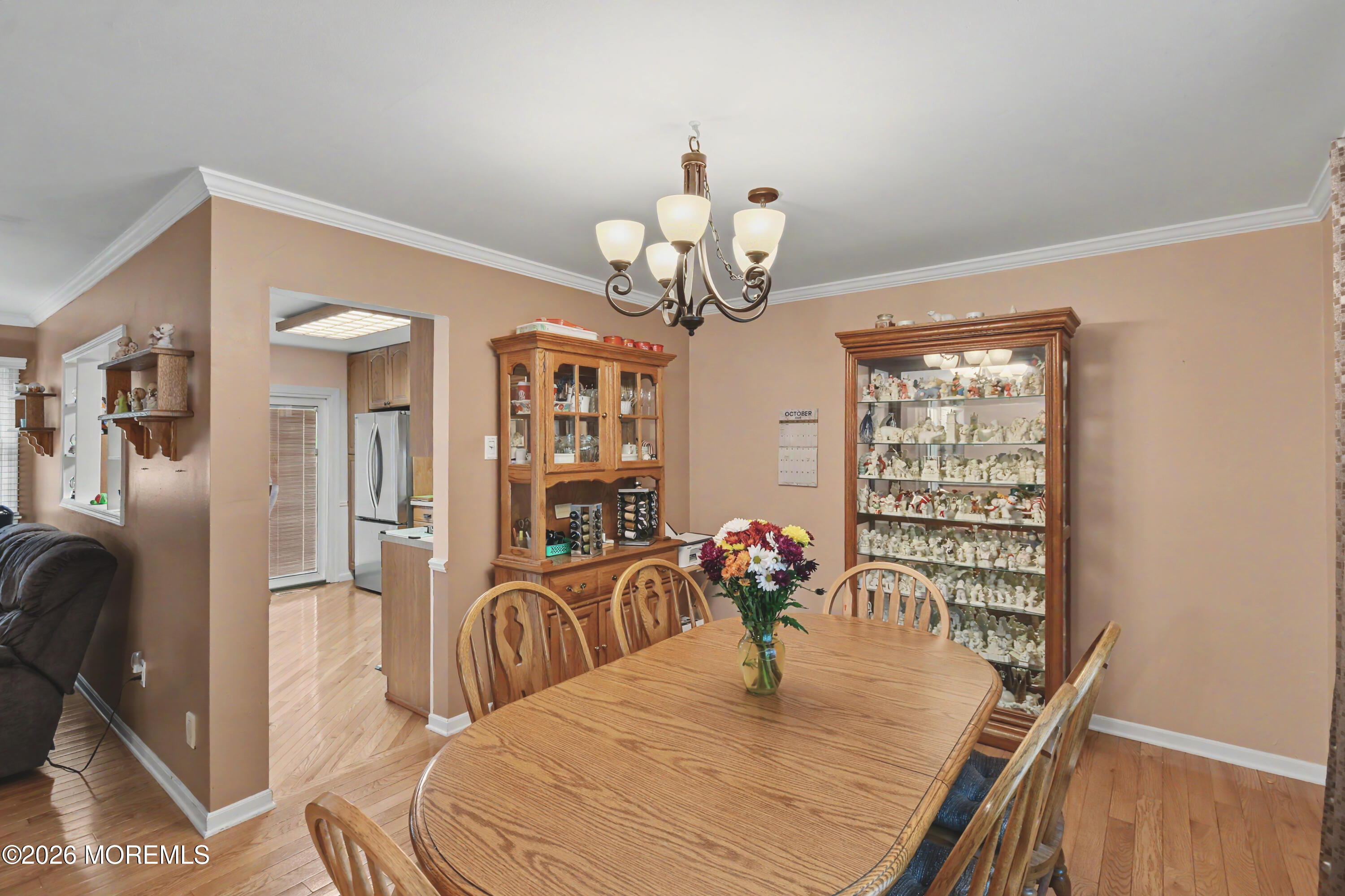 19 Buckingham Drive Jackson NJ 08527