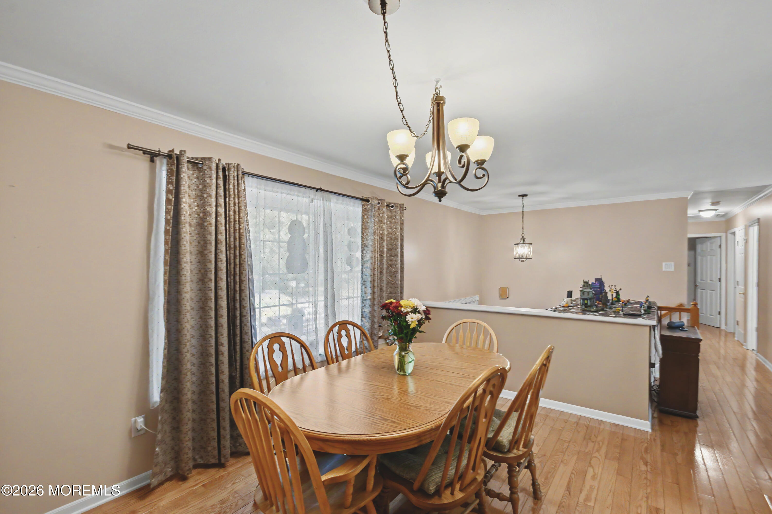 19 Buckingham Drive Jackson NJ 08527