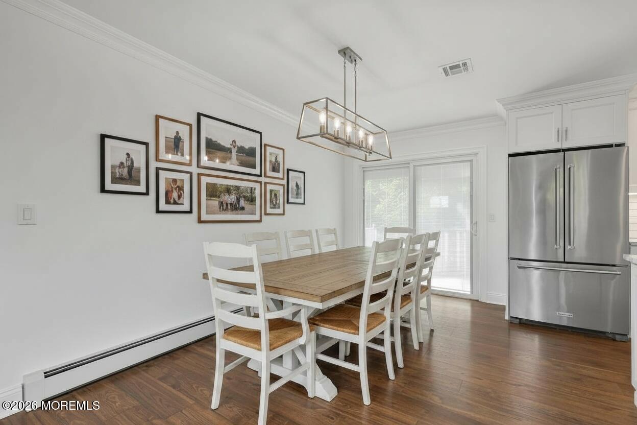 11 Leighton Avenue Red Bank NJ 07701