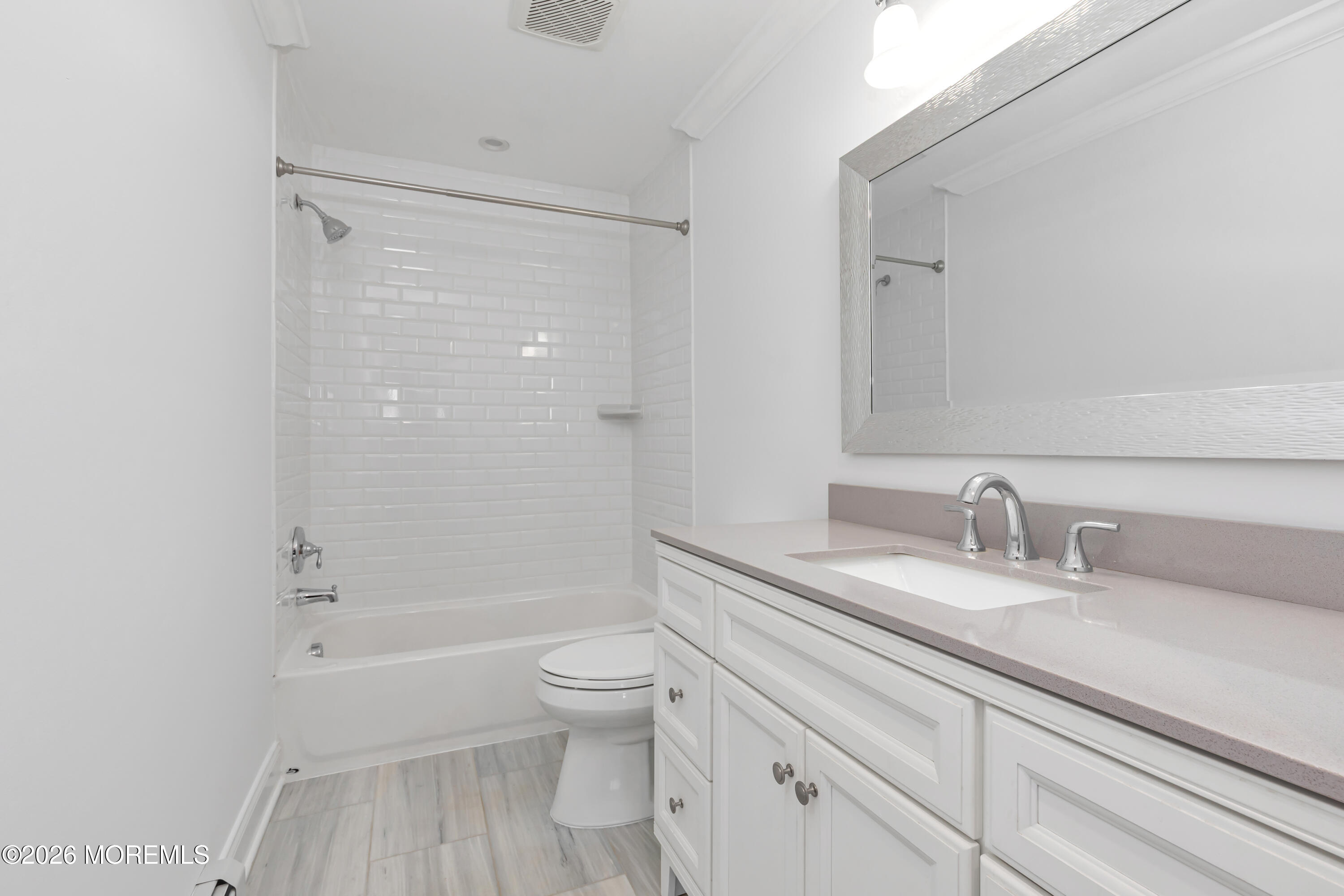 11 Leighton Avenue Red Bank NJ 07701