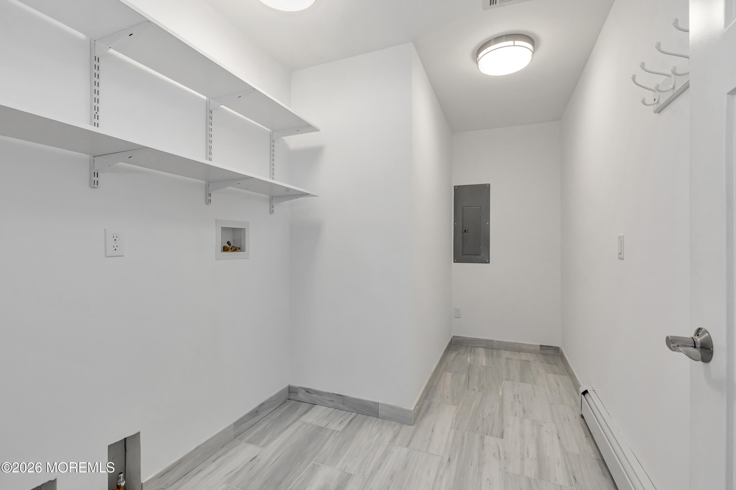 11 Leighton Avenue Red Bank NJ 07701