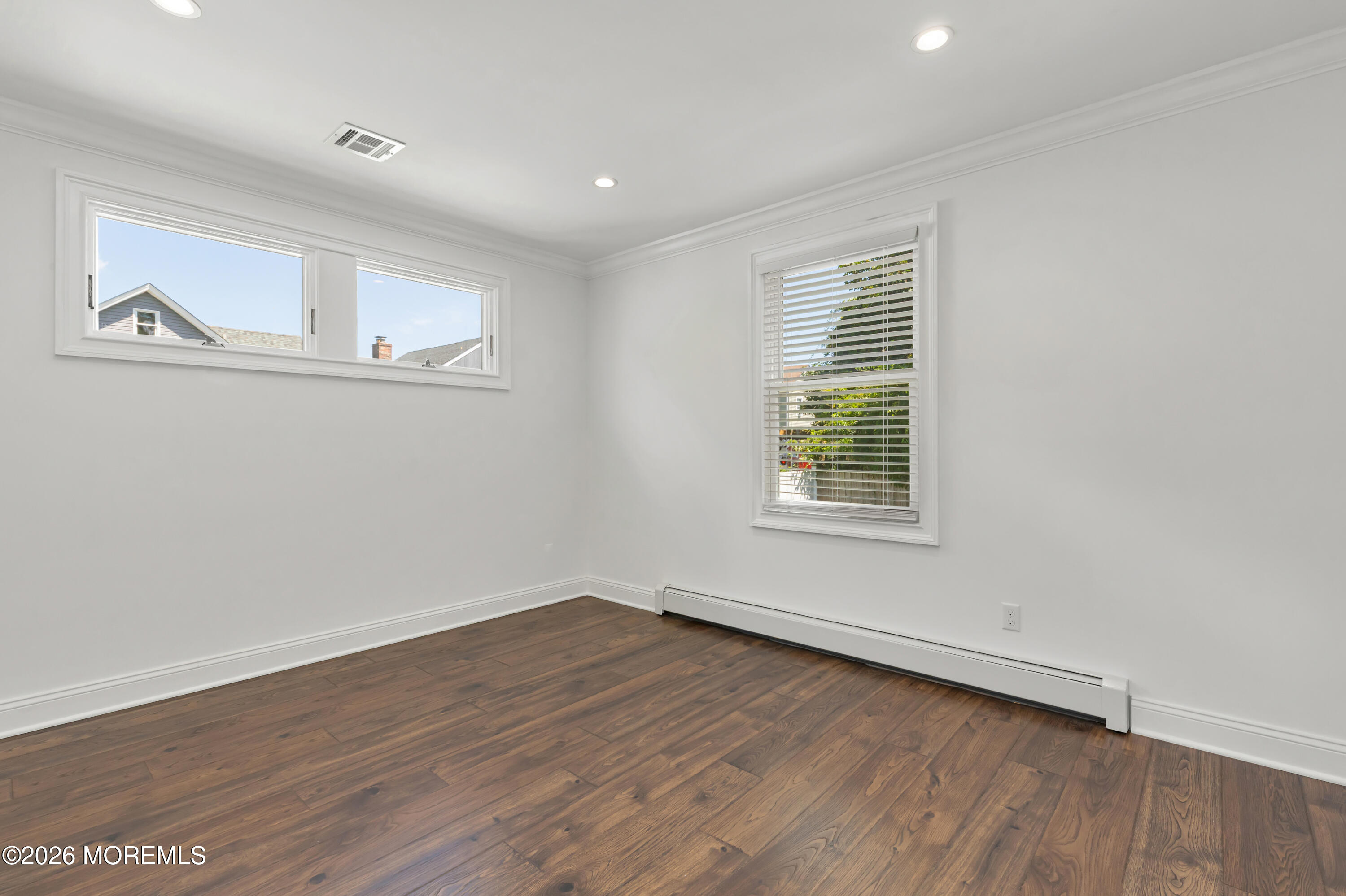 11 Leighton Avenue Red Bank NJ 07701