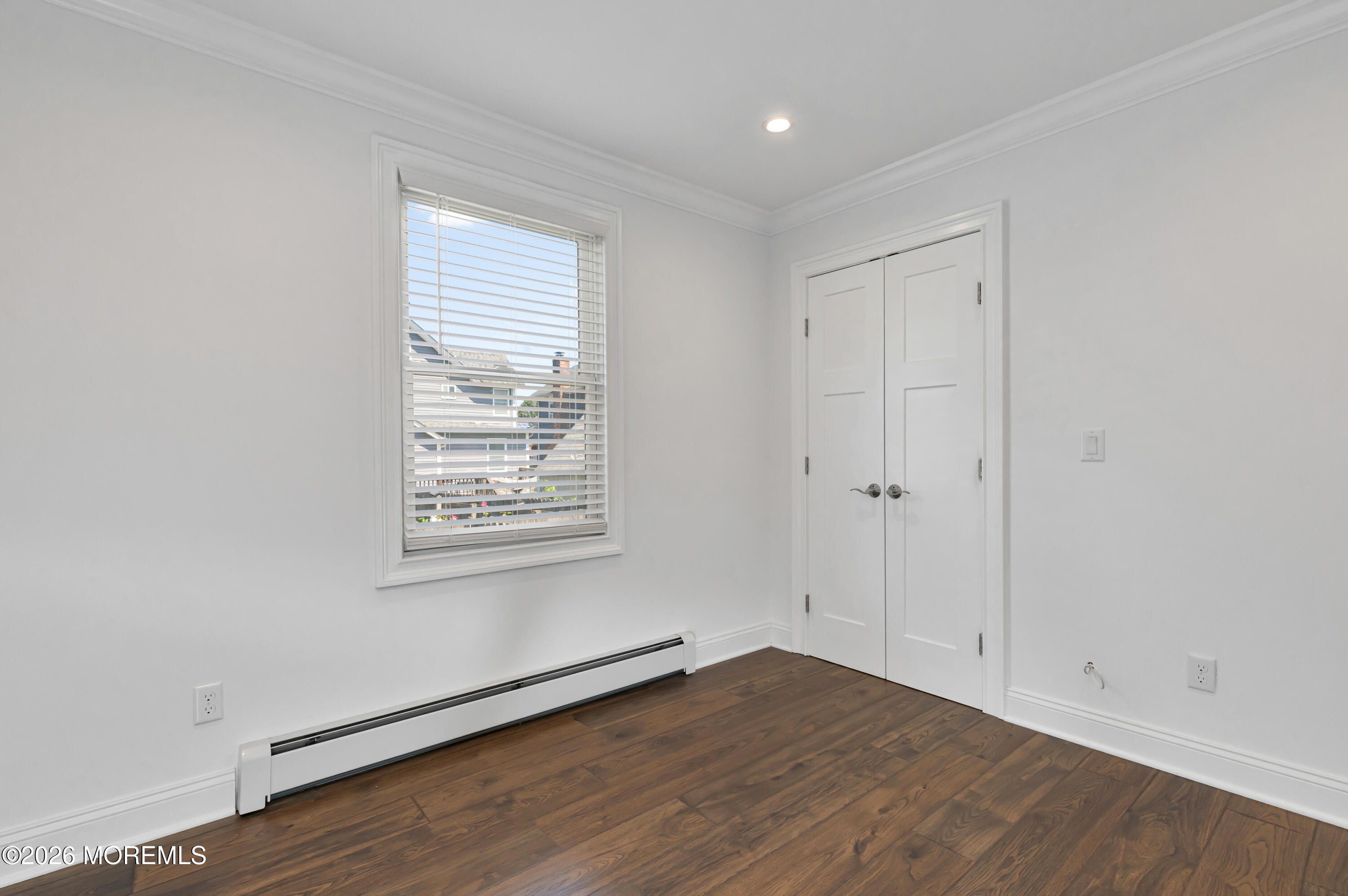 11 Leighton Avenue Red Bank NJ 07701