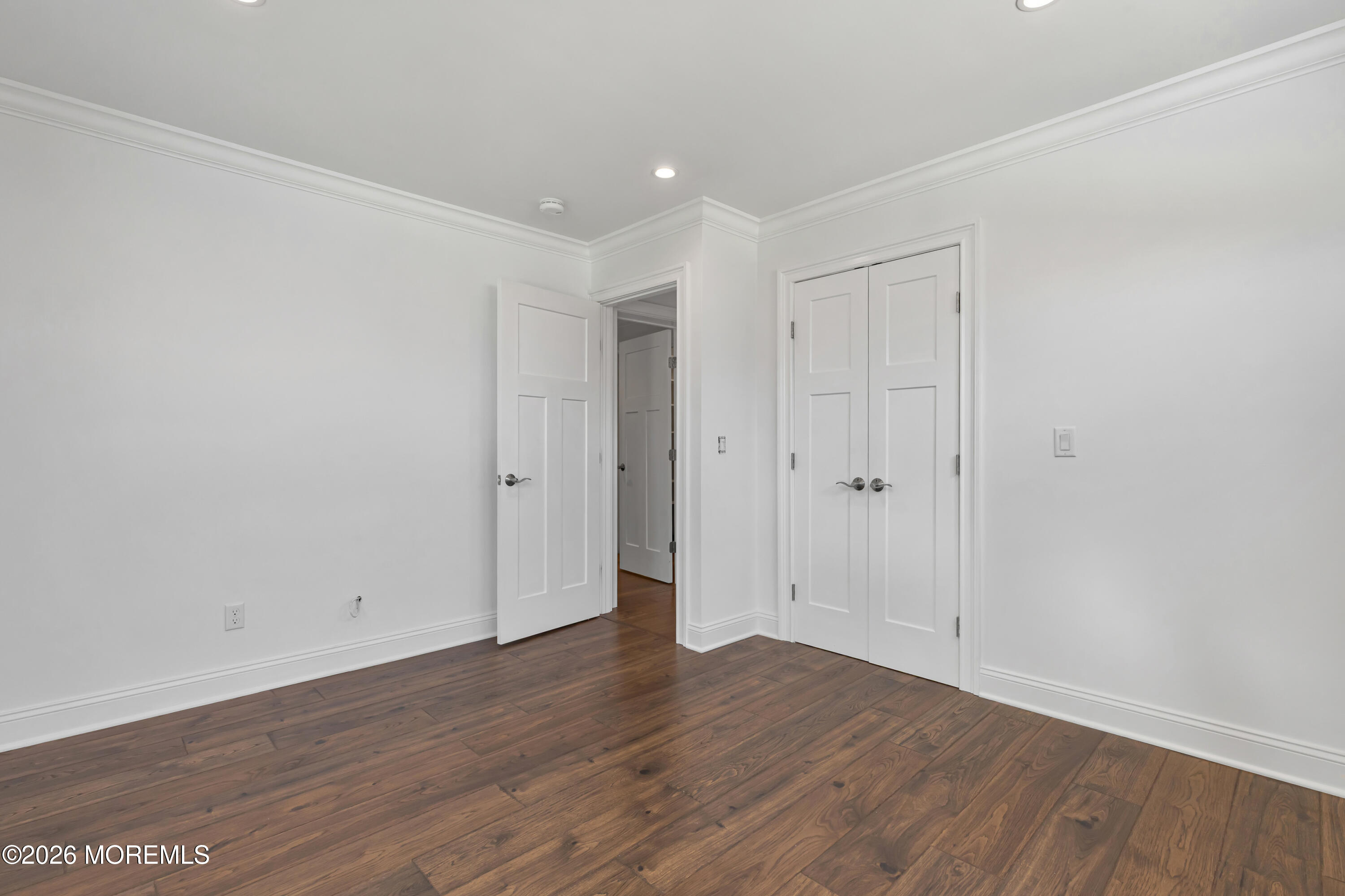 11 Leighton Avenue Red Bank NJ 07701