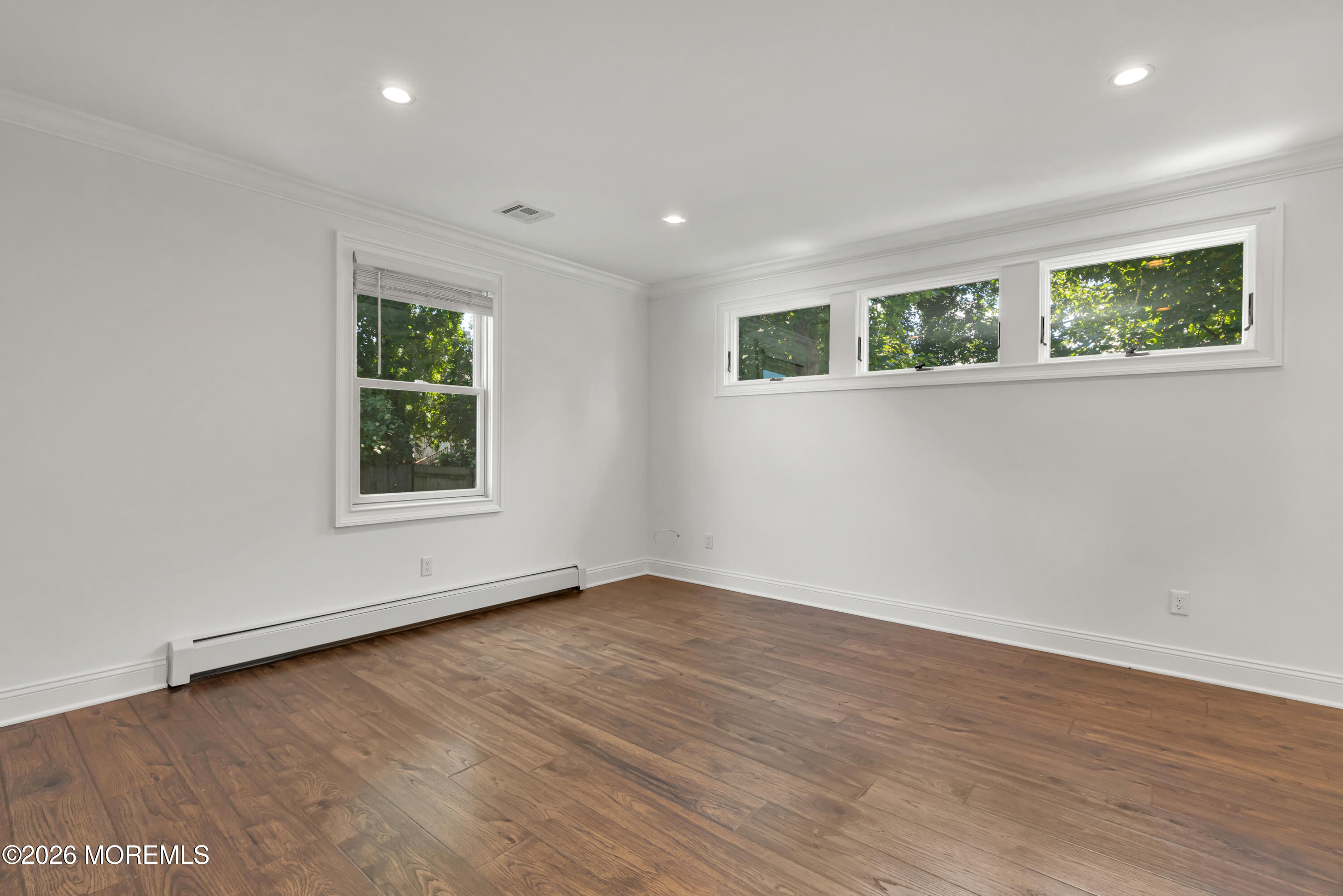 11 Leighton Avenue Red Bank NJ 07701