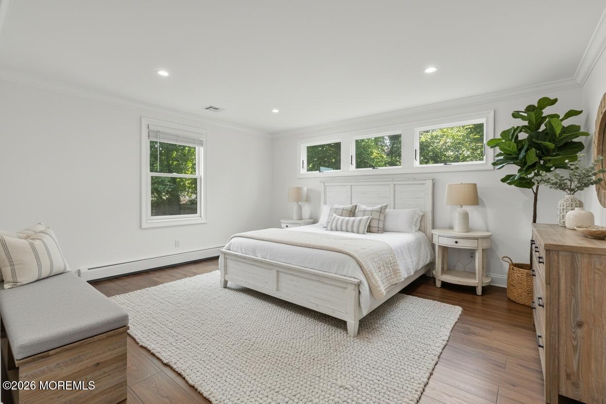 11 Leighton Avenue Red Bank NJ 07701